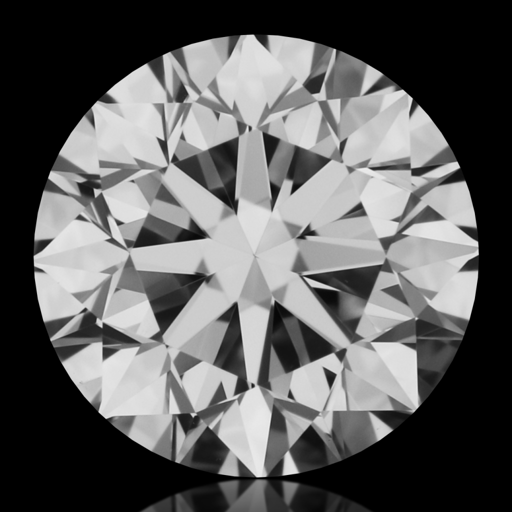 Stone ID: PDXYYWAYWQA